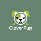 Cleverpupboutique