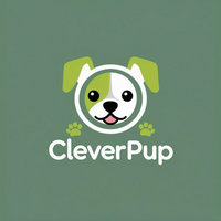 Cleverpupboutique