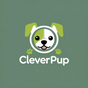 Cleverpupboutique